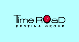 Timeroadshop.com