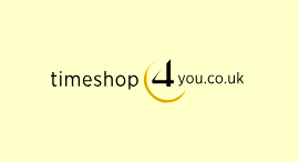 Timeshop4you.co.uk