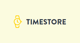 Timestore.bg