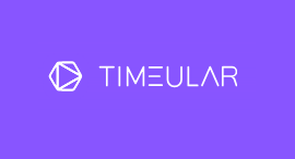 Timeular.com