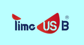 Timeusbpower.com