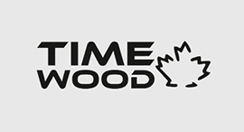 Timewood.cz