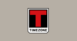 Timezone.de
