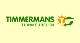 Timmermanstuinmeubelen.nl