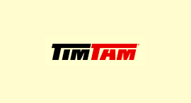 Timtam.tech
