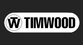 Timwood.com.br