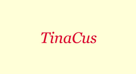 Tinacustom.com
