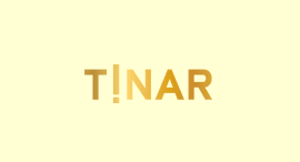 Tinar.ro