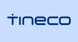 Tineco.com