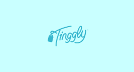 Tinggly.com