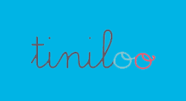 Tiniloo.com