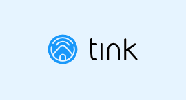 Tink.net