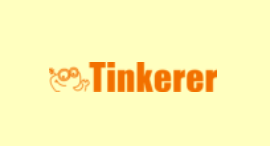 Tinkererbox.com