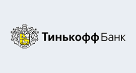 Tinkoff.ru