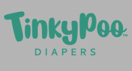 Tinkypoo.com