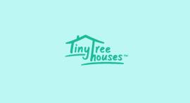 Tiny-Treehouses.com