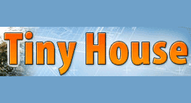 Tinyhousemadeeasy.com