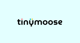 Tinymoose.co
