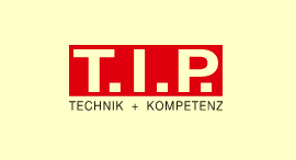 Tip-Pumpen.de