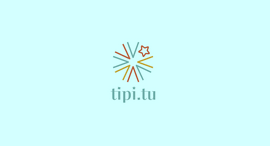 Tipitu.pl