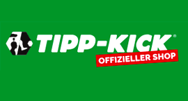 Tipp-Kick.de