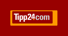Tipp24.com