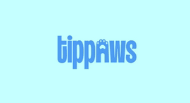 Tippaws.com