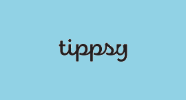 Tippsysake.com