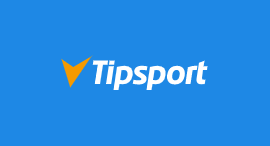 100% bonus na Tipsport.cz