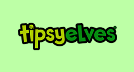 Tipsyelves.com