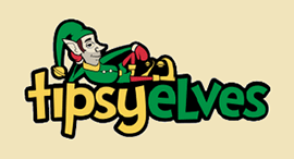 Tipsyelves.com