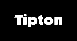 Tiptonclean.com