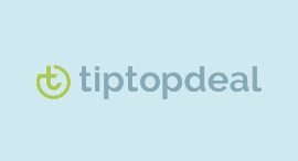 Tiptopdeal.nl