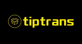 Tiptrans.com