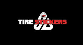 Tirestickerssa.co.za