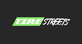 Tirestreets.com