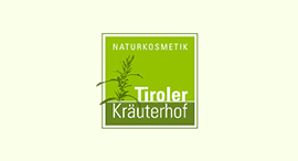 Tiroler-Kraeuterhof.com Rabattcoupon, Tiroler-Kraeuterhof.com Sonderangebote 14 Tage Rückgaberecht