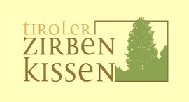 Tiroler-Zirbenkissen.at