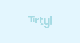 Tirtyl.com.au
