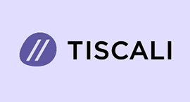 Tiscali.it