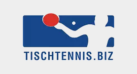 Tischtennis.biz