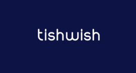 Tishwish.com