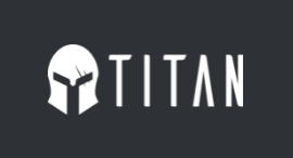 Titan.clothing