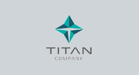 Titan.co.in