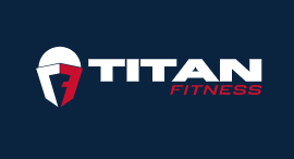 Titan.fitness