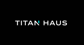 Titan-Haus.com