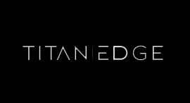 Titanedgekitchen.com