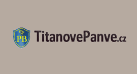 Titanovepanve.cz