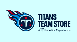 Titanslockerroom.com
