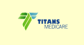 Titansmedicare.com